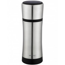 Термос 0,5 л. KINGHOFF KH-1188