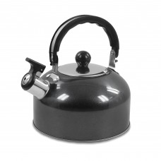 Чайник HOME ELEMENT HE-WK1602 черный