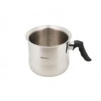 Молочник 1л Kinghoff KH-3108