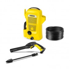 Минимойка Karcher K 2 Universal EU