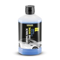 Ultra Foam Cleaner RM 615, 1л
