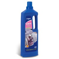 Шампунь Topperr 3016 1000мл жидкость