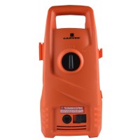 Минимойка Carver CW-1400A
