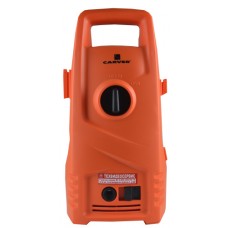 Минимойка Carver CW-1400A