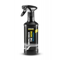 Шампунь Karcher 6.295-761.0 6.295-761.0