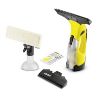 Стеклоочиститель Karcher WV 5 Premium 16334530