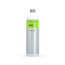 KCU 25001 Green Star Универсальное чистящие средство 1л