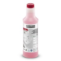 СРЕДСТВО ДЛЯ ЧИСТКИ САНУЗЛОВ SANITPRO CA 20 R ECO!PERFORM, 0,5 Л