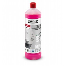 Средство для чистки санузлов SanitPro CA 10 C eco!perform, 1 л