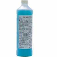 Концентрат Thomas Profloor 790009