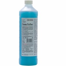 Концентрат Thomas Profloor 790009