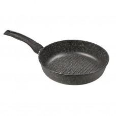 Сковорода-гриль Горница сг261аг