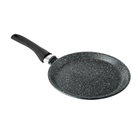 Блинница литая Горница Б221аг