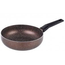 Сковорода "Zeidan" Z-90203 24,0см.