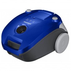 Пылесос SAMSUNG VCC4140V3A/XEV