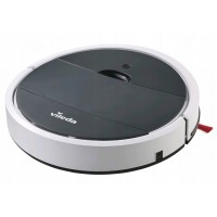 Пылесос Vileda VR ONE Robot Vacuum Cleaner