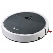 Пылесос Vileda VR ONE Robot Vacuum Cleaner