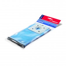 Пылесборник TOPPER SMR70