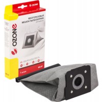 Пылесборник OZONE micron MX-07