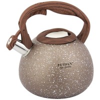 Чайник Zeidan Z-4229-01 3,0л