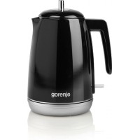 Электрочайник GORENJE K15RLBK