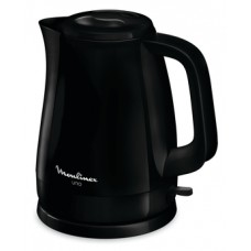 Электрочайник MOULINEX BY150810