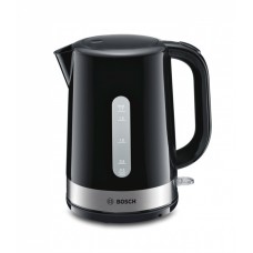 Электрический чайник BOSCH TWK 7403 черный