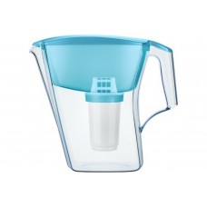 Аквафор Арт А5 небесный