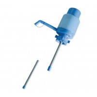 Помпы для воды ORION W202002