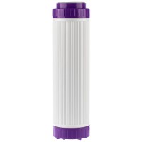 Картридж универ Гейзер БАФ-SL10""