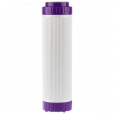 Картридж универ Гейзер БАФ-SL10""