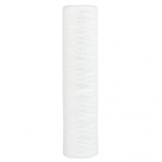 Картридж Гейзер PPY10-10SL веревка