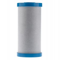 Картридж Гейзер СБС10-10ВВ (К)