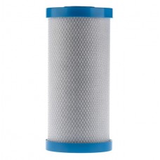 Картридж Гейзер СБС10-10ВВ (К)