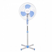 Вентилятор Blackton Bt F1111 (1112)