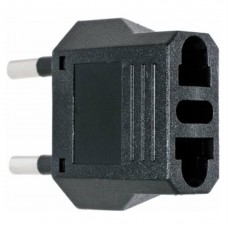 Орбита OT-ELS01 переходник сетевой (6А)