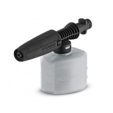 Насадка пенной чистки Karcher FJ 3 2.643-150.0