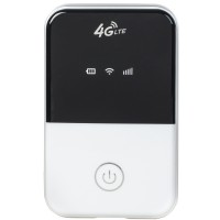 4G Роутер Anydata R150 (W0040841)