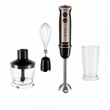 Блендер "REDMOND" RHB-2948