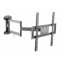 Кронштейн Ultramounts UM 906 черный