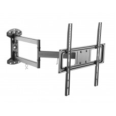 Кронштейн Ultramounts UM 906 черный