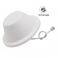 Орбита OT-GSM09 антенна GSM (800-2700Мгц, 5дБ)