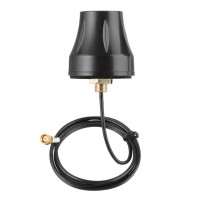 Орбита OT-GSM30 антенна GSM (824-2700Мгц, 3дБ)