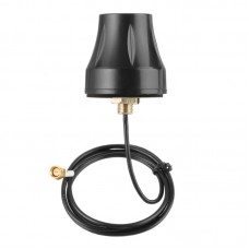 Орбита OT-GSM30 антенна GSM (824-2700Мгц, 3дБ)