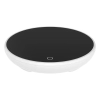 Подставка с подогревом для чашки 55 градусов Xiaomi BEHEART A06
