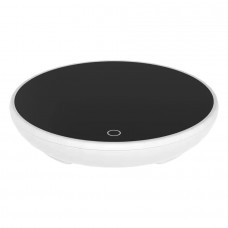 Подставка с подогревом для чашки 55 градусов Xiaomi BEHEART A06