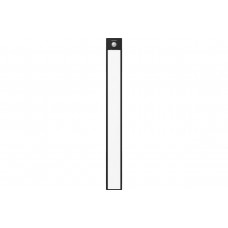 Светодиодная панель Xiaomi (MI) Yeelight Motion Sensor Closet Light A20 (YLCG002) Global черный