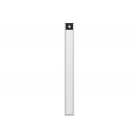 Светодиодная панель Xiaomi (MI) Yeelight Motion Sensor Closet Light A60 (YLCG006) Global , черный