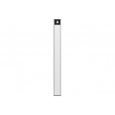 Светодиодная панель Xiaomi (MI) Yeelight Motion Sensor Closet Light A60 (YLCG006) Global , черный