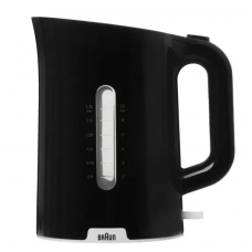 Чайник BRAUN WK1100.BK